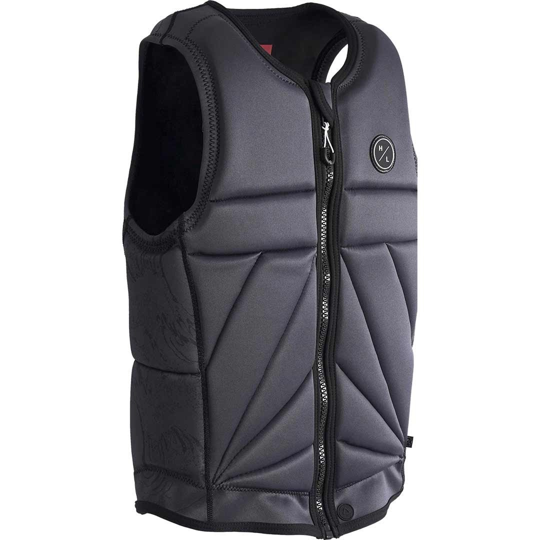 HYPERLITE Nalu Comp Jacket Wake Vest