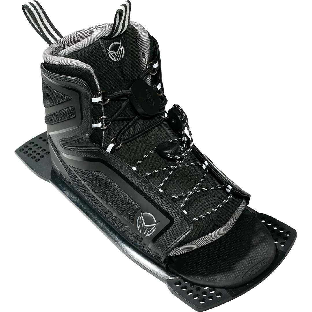 HO Stance 110 Water Ski Binding – 2024
