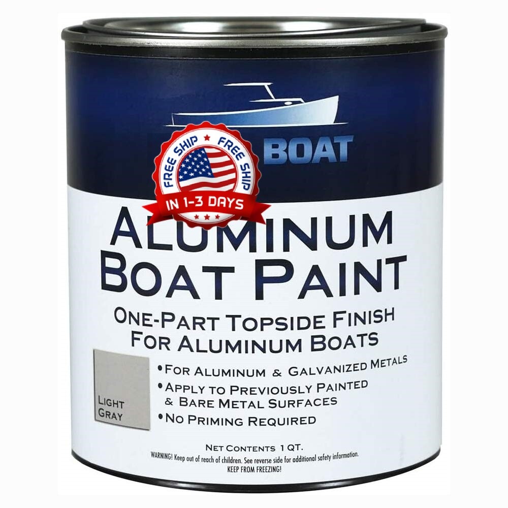 Disponible Pintura Antiincrustante Para Fondo De Bote Plano Marino, Army Green