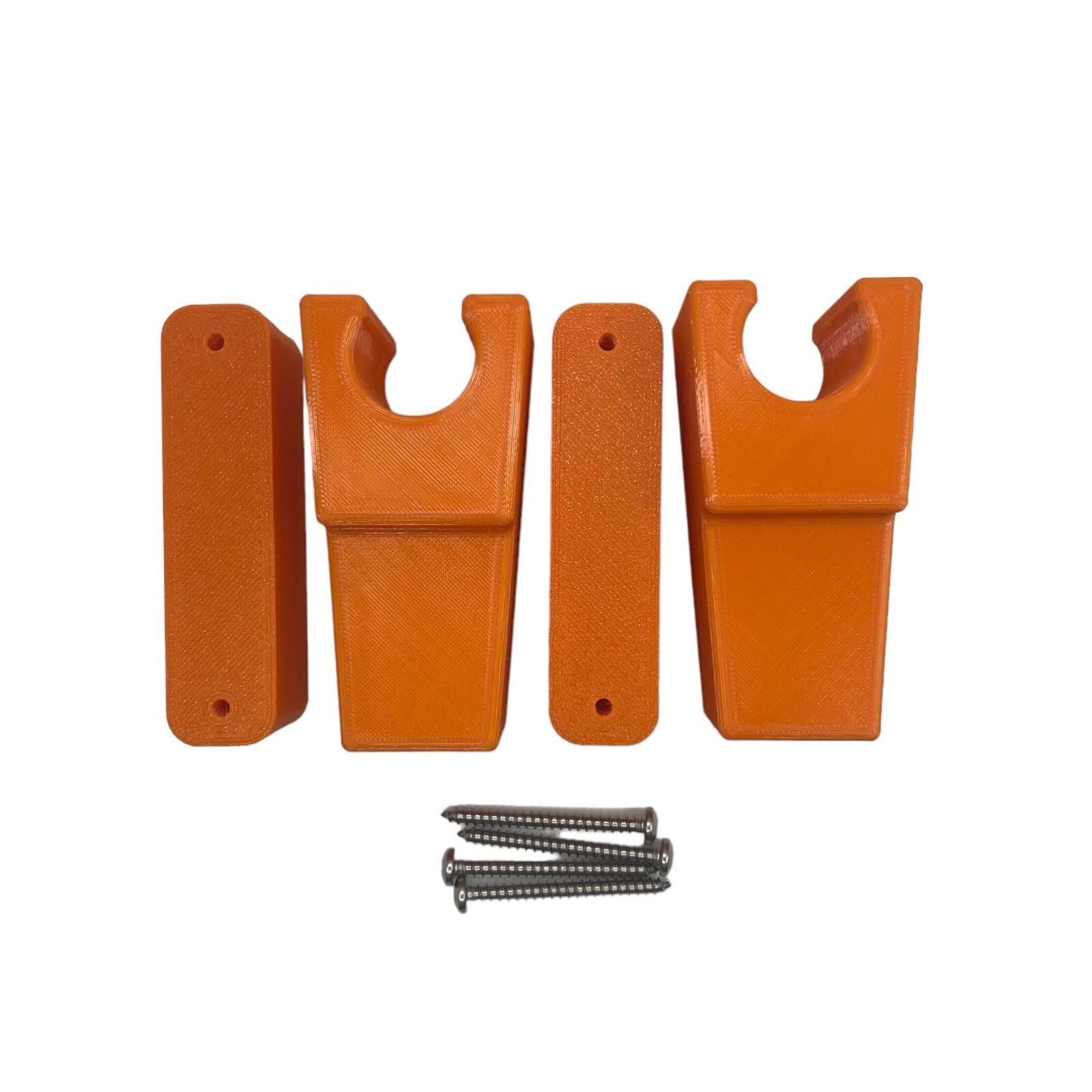 Heavy Duty Seat Riser for Lifetime Tamarack Pro Kayak & Other Lifetime Kayaks!