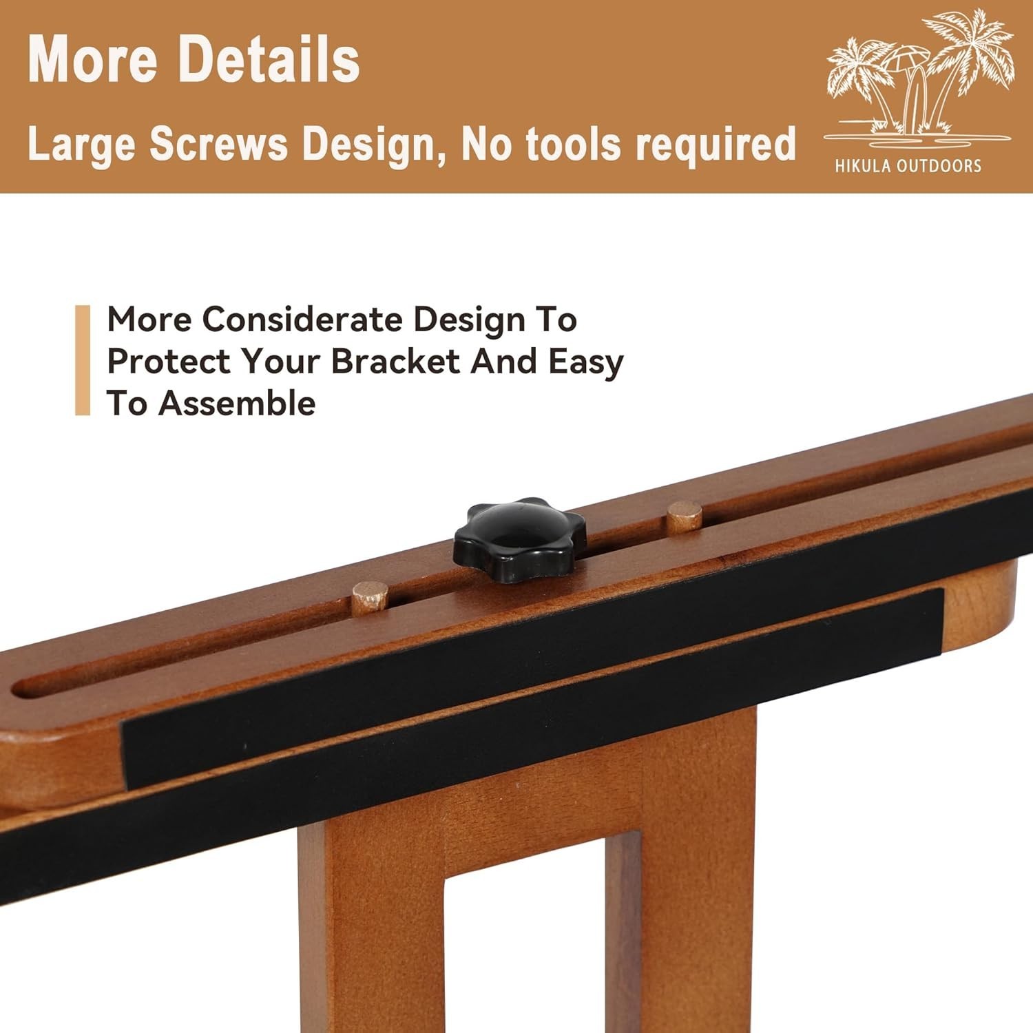 Surfboard Stand Racks, Indoor Display Stand Shortboard and Longboard Organizer