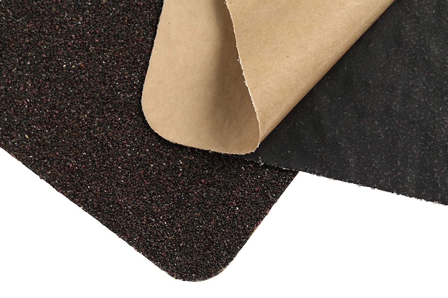 6260-4 Marine Boat Non-Skid 6-Inch X 12-Inch Adhesive Traction Pads, Set of 2