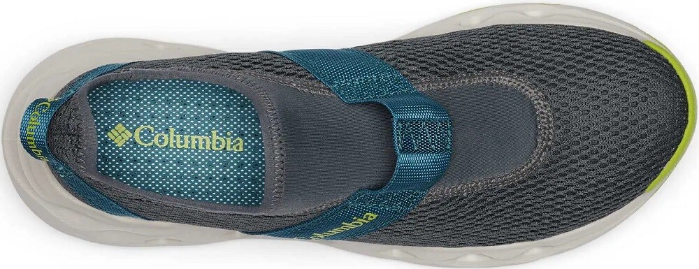 Columbia Drainmaker TR BM0385053 Water Sports Sneakers Athletic Shoes Mens New