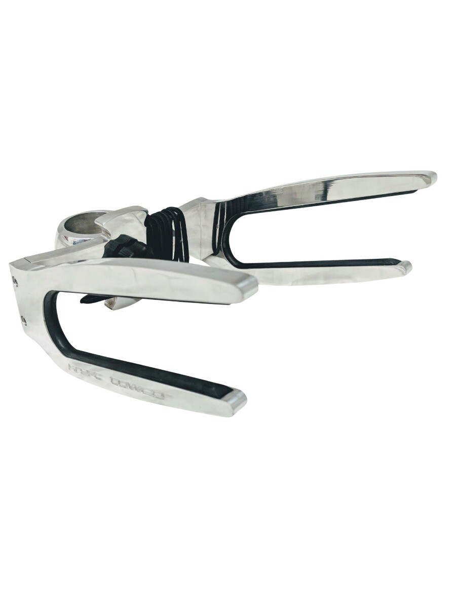 Wakeboard Tower Racks for Yamaha Reverse Arc AR190, AR192, AR210, AR230 HO,AR240