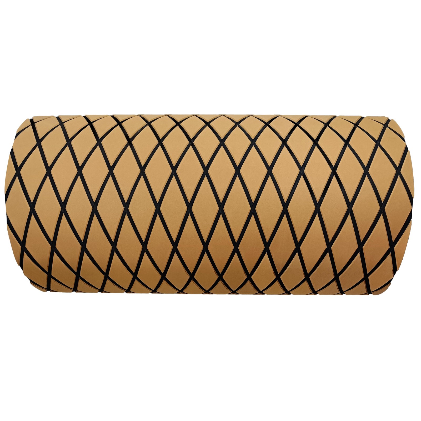 Lss Laidi Boat Flooring Eva Foam Decking Marine Non-Slip Self-Adhesive Flooring