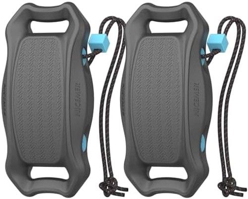 Boat Fenders Easy to Use Bumper for Docking Portable Bumpers with Extra-Long …