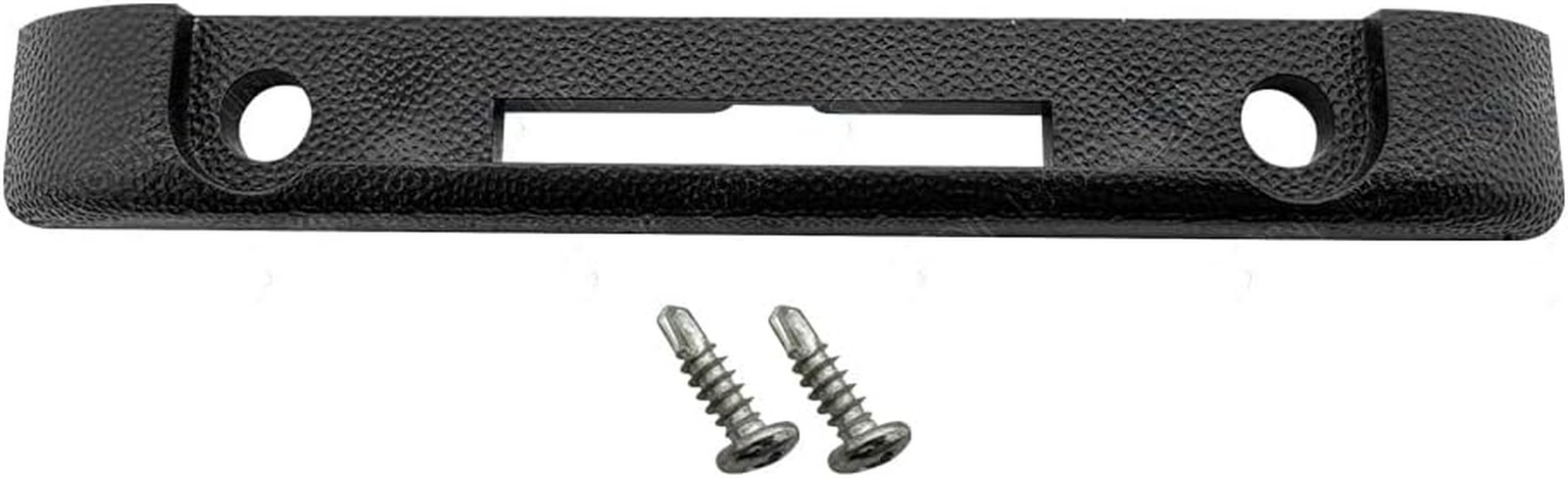 Front Moonroof Latch Sunroof Cover Sun Roof Clip For GMC Acadia Buick Enclave