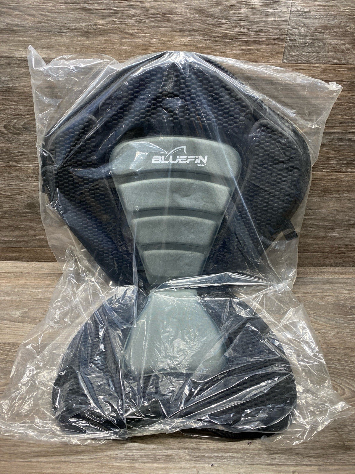 Bluefin SUP Inflatable Kayak Conversion Seat Paddle Board Attachment