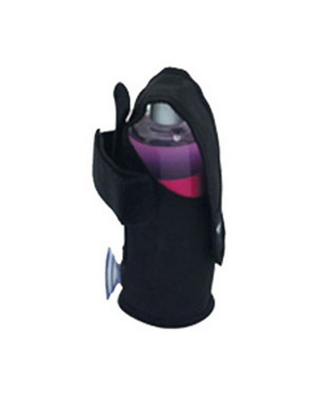 NEWT JUICE 8oz BINDING SLIME W/ NEWT SAC HOLDER WAKEBOARD AND WATERSKI LUBRICANT