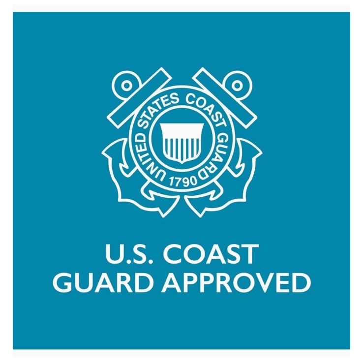 Full Throttle Infant Baby-Safe USCG Approved Life Jacket 0-30lbs NEW (Pink)