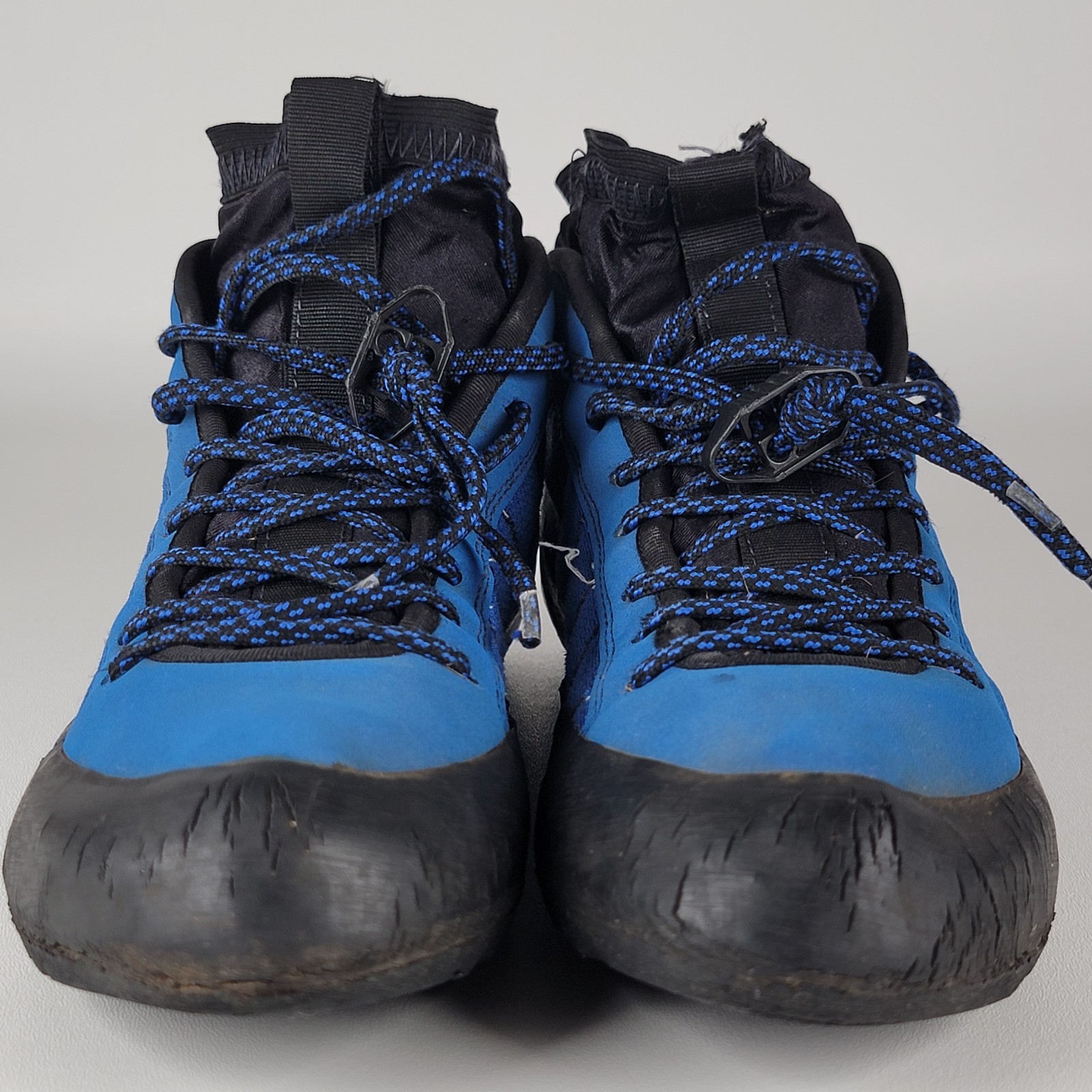 Patagonia Kayak Paddling Water Shoes River Boots Men’s Size US 9.5 / 44 EU