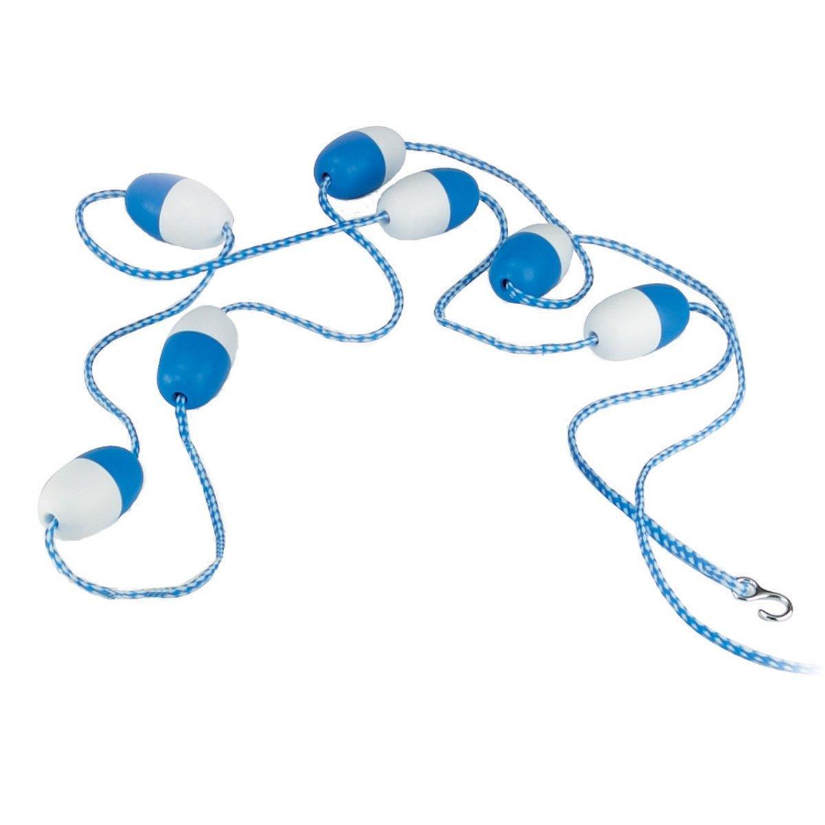 Pentair Rope Floats 3/4 Inch Rope Dividers