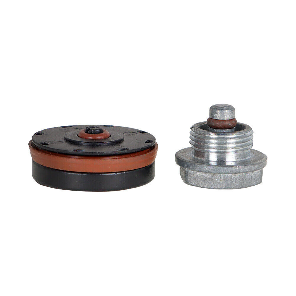 N008792 Air Compressor Regulator Repair Kit For Porter Cable /Dewalt