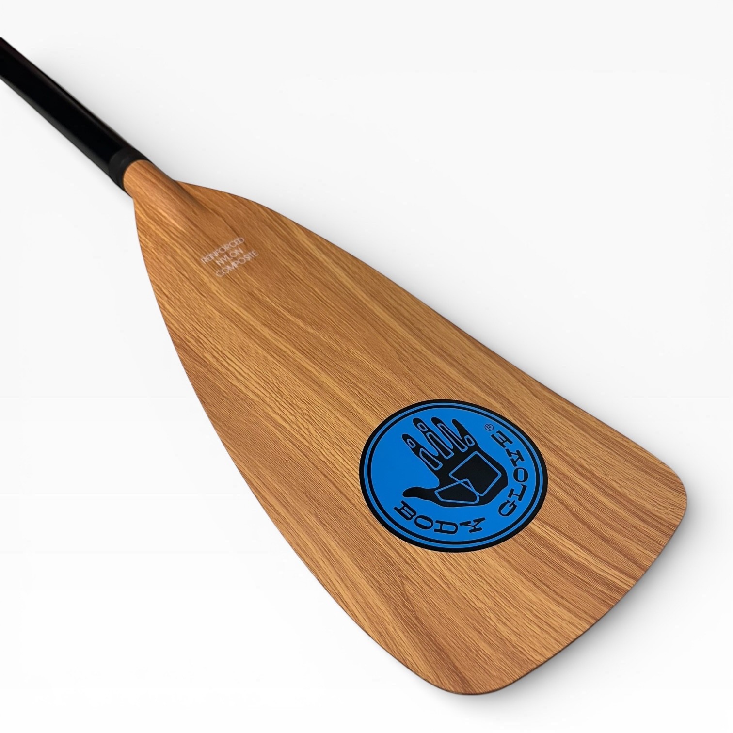 Body Glove Adjustable SUP Paddle For Paddle Board, 3 Piece, Lightweight Aluminum