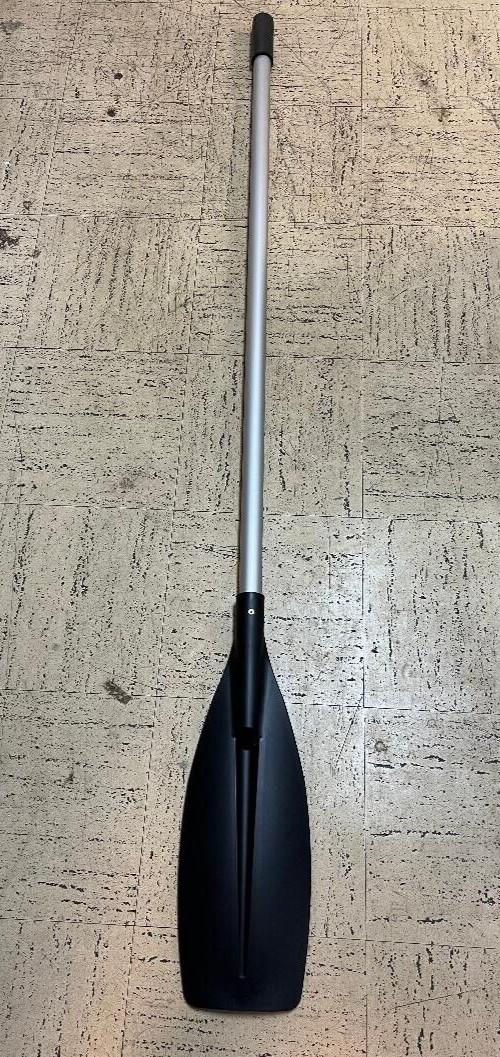 SEASENSE OAR 6 FT ALUM #008660 QTY 1