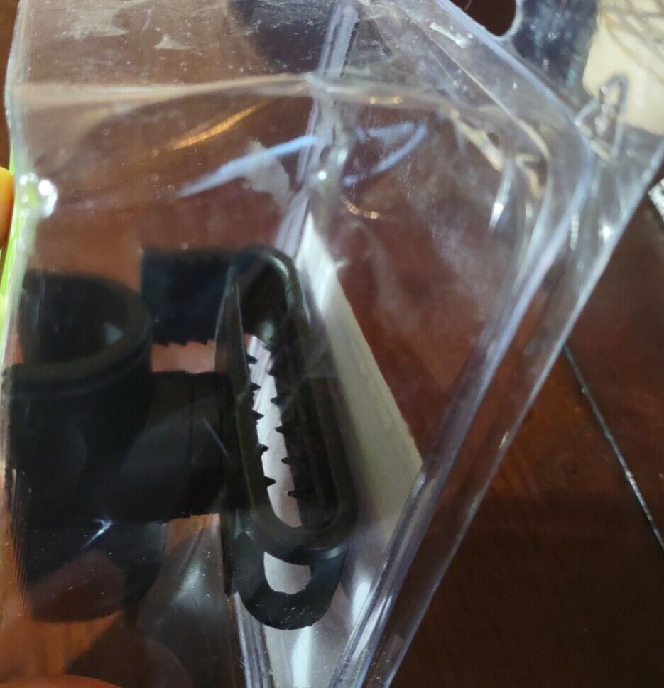 Railblaza Quick trip Hip Clip