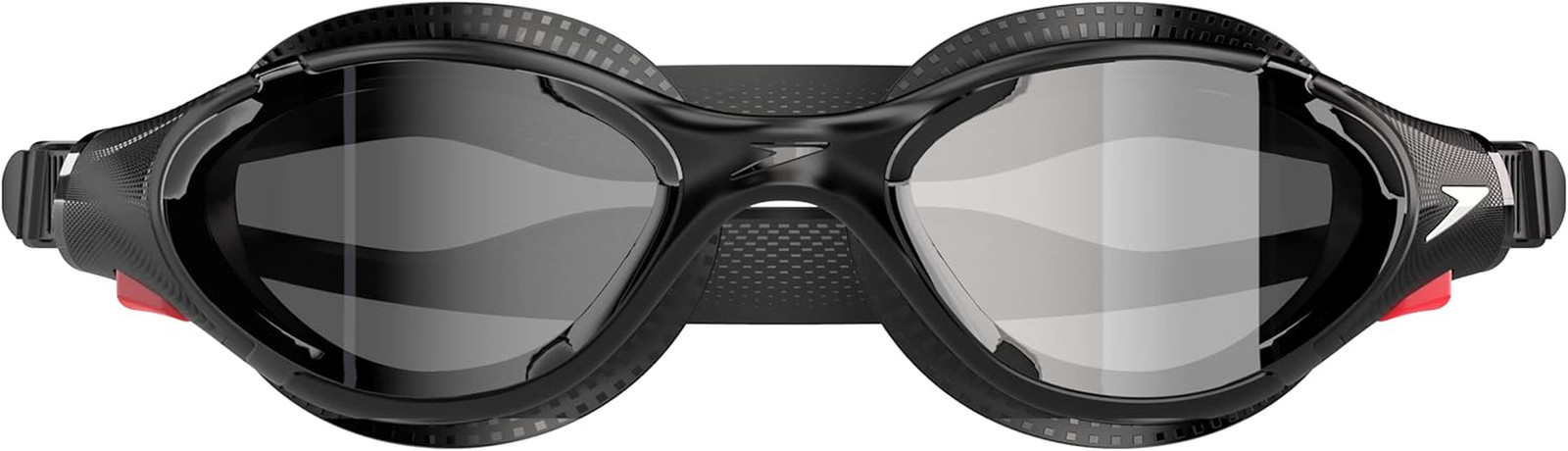Unisex-Adult Swim Goggle Biofuse 2.0