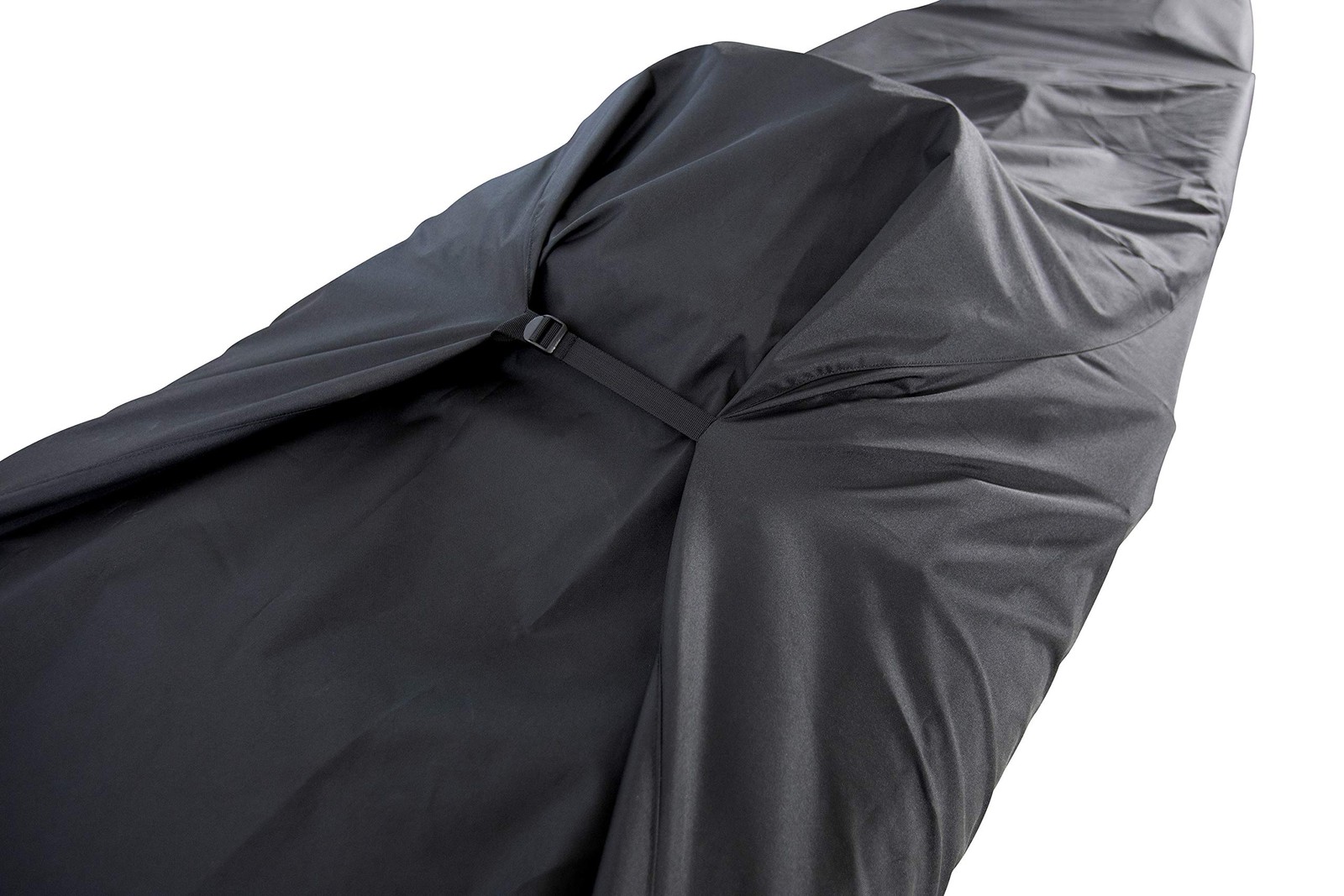 Wilderness Systems Kayak Fit For Sit On Top Kayaks 9-9-1/2 600 Denier For