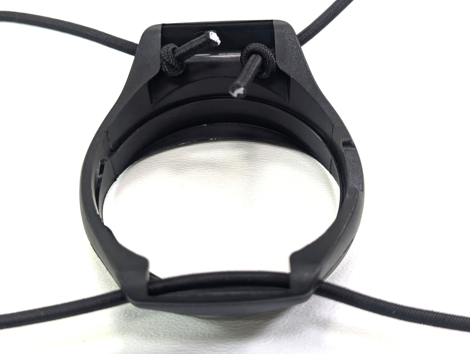 Oceanic Veo Bungee Wrist Mount Scuba Dive Computer 1.0, 2.0, 3.0, 4.0 #5675
