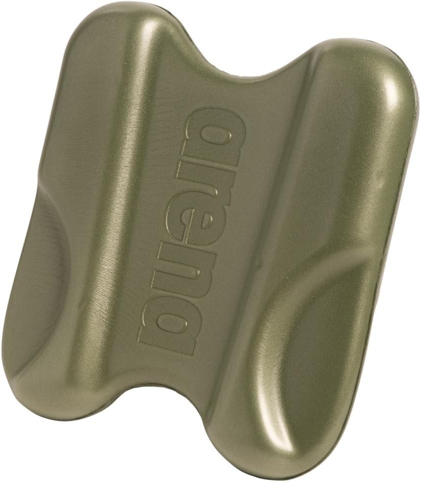Arena Pull Kick II Swim Training 2-in-1 Kickboard & Pull Buoy