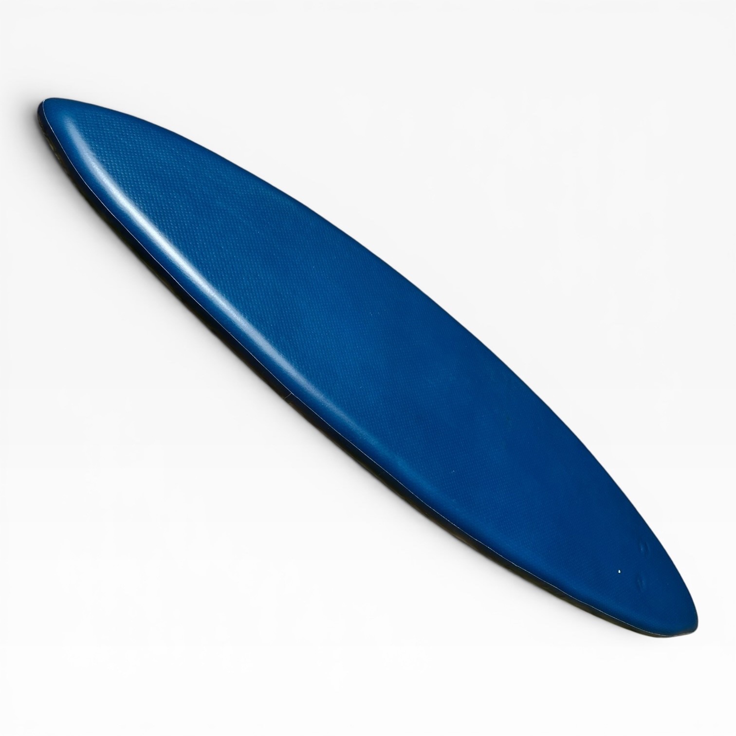 Eddie Bauer Inflatable Kayak Replacement Floor Insert – 8’ x 24” x 4.5”