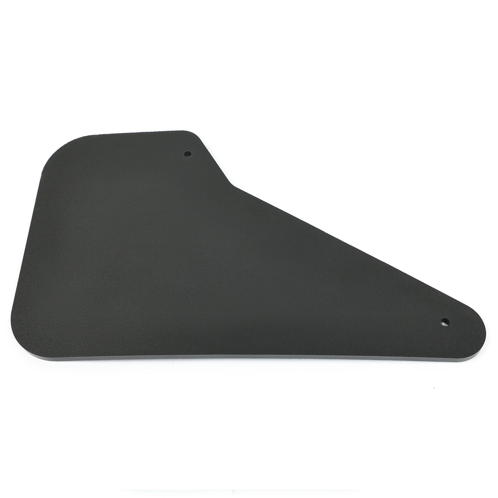 Pedalboat Rudder Kit For Sundolphin Sea Hawk Playmate Sun Slider 3, 4 , 5 seater
