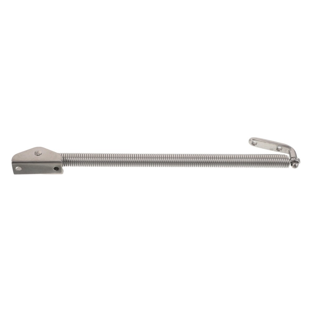 Marine Spring Adjuster Flip up Door Support Boat Compartment Lid