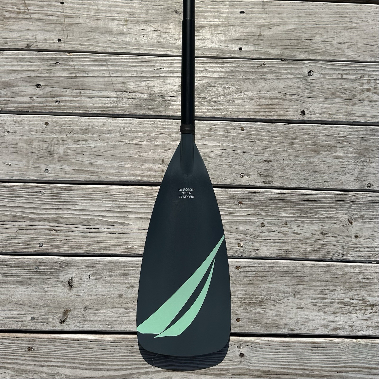 Nautica | Kayak/SUP Paddle For Paddle Board And Kayaking | Adjustable 4-Piece