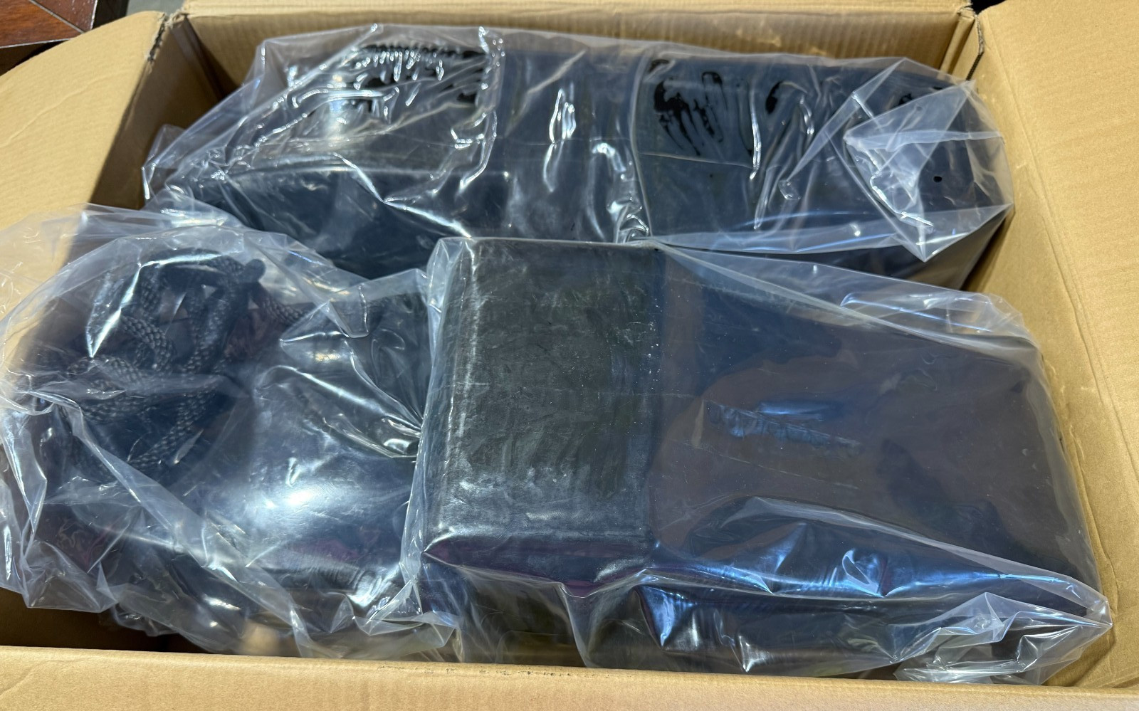 Pontoon Fenders Boat Bumpers for Docking Pontoon Boat ONLY,Customized Inflata…