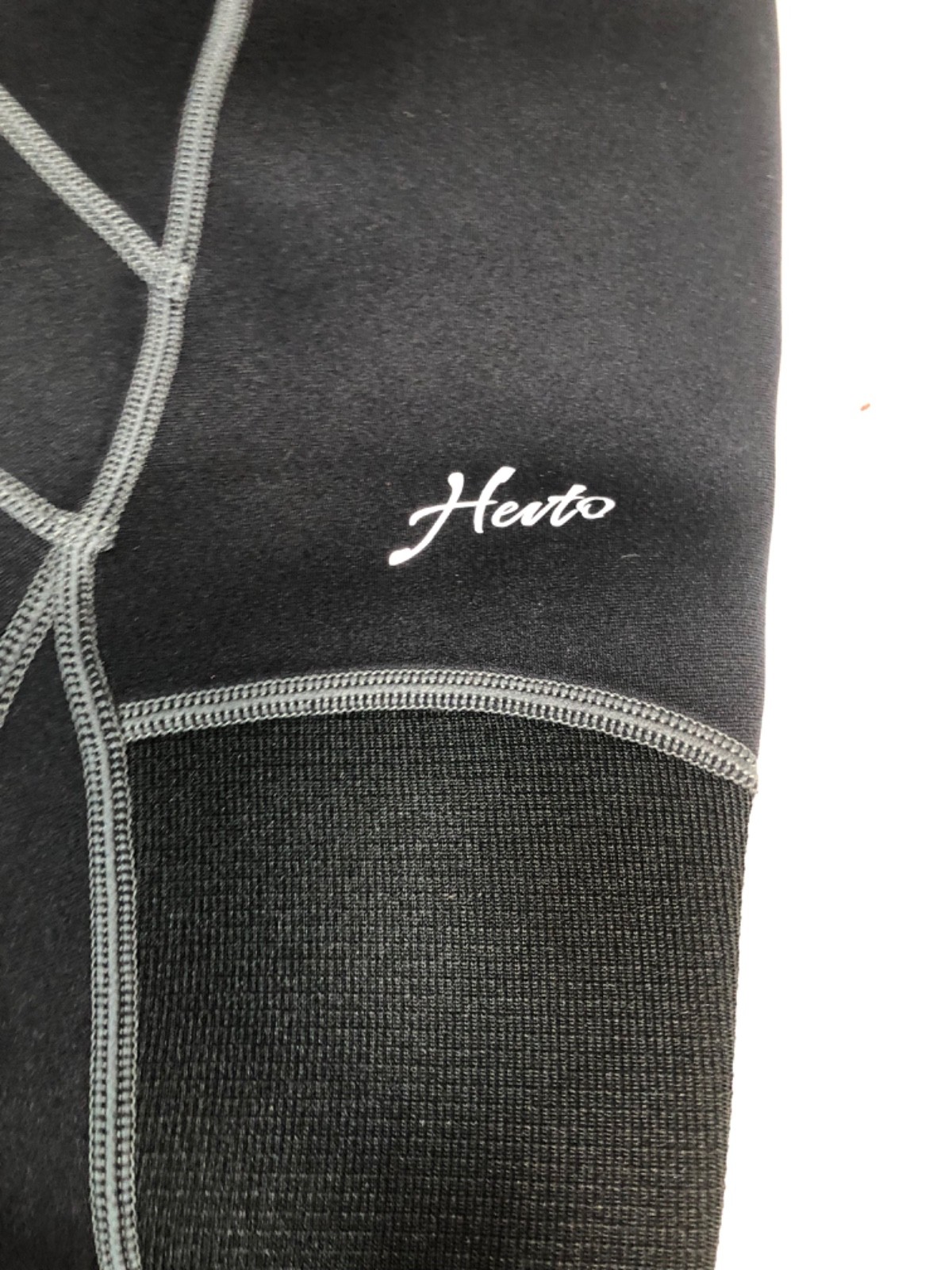 hevto xs kids wetsuit pants