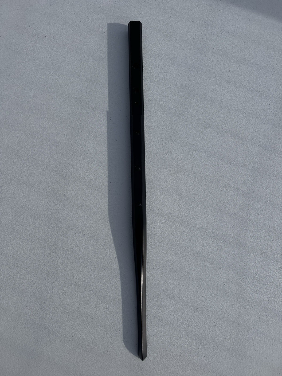 Slingshot Hover Glide Foil Fuse 66cm
