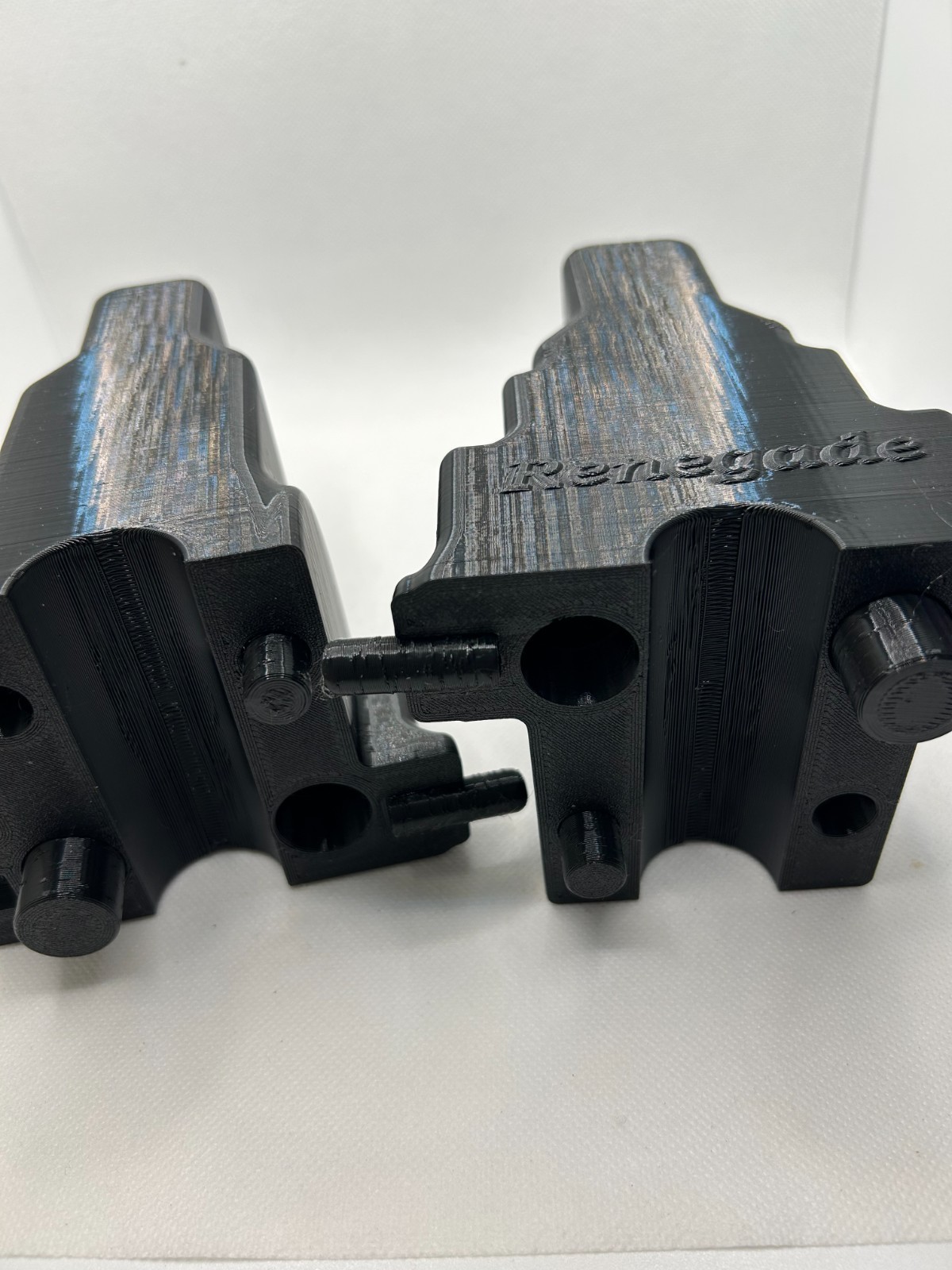 Hobie Cassette Plug