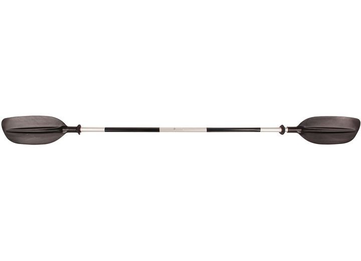 Carlisle Day Tripper 2-Piece 220cm Kayak Paddle