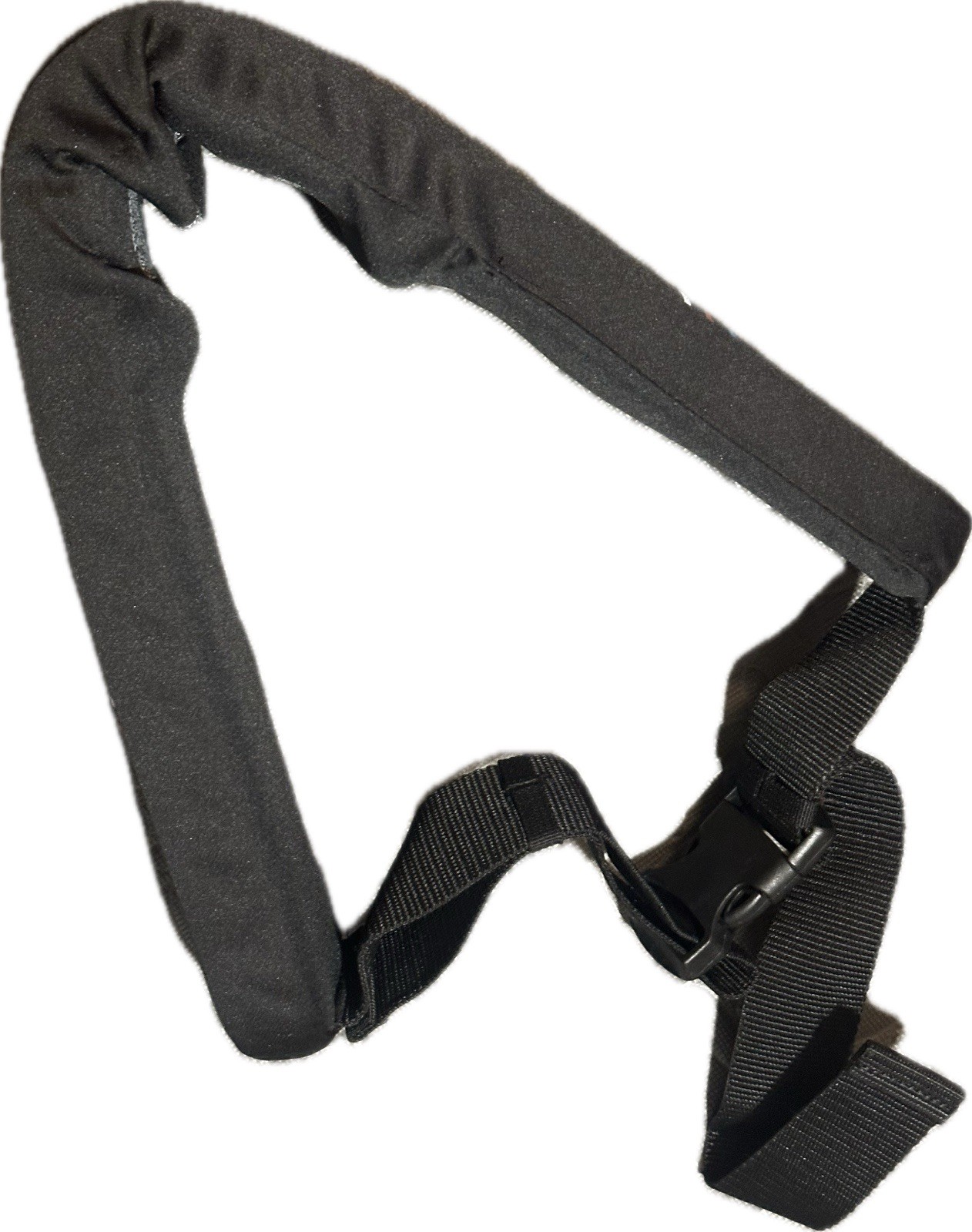 Sunlite sports floatation swim belt