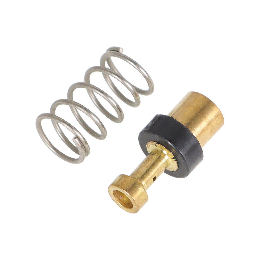 N008792 Air Compressor Regulator Repair Kit For Porter Cable /Dewalt
