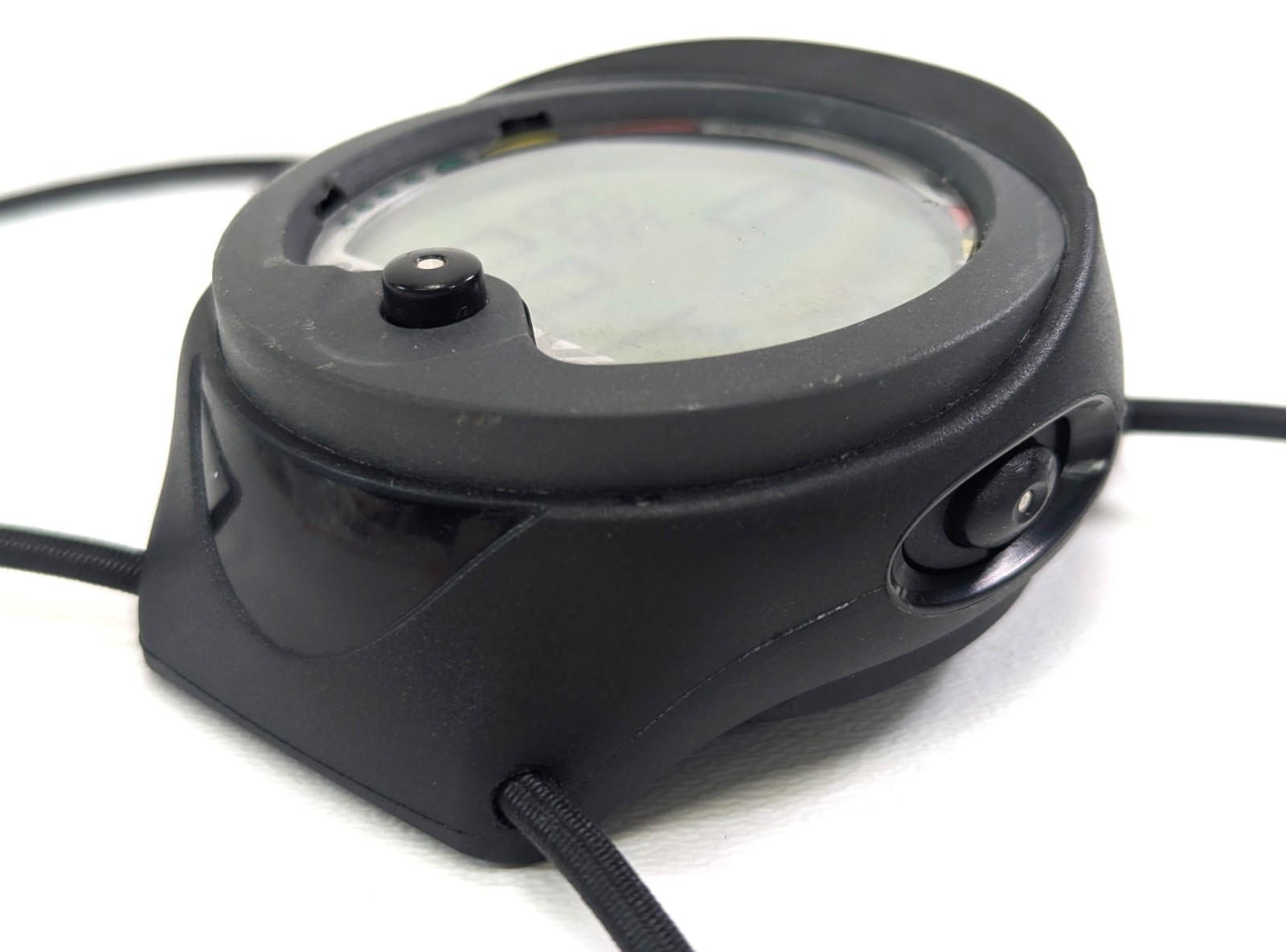 Oceanic Veo Bungee Wrist Mount Scuba Dive Computer 1.0, 2.0, 3.0, 4.0 #5675