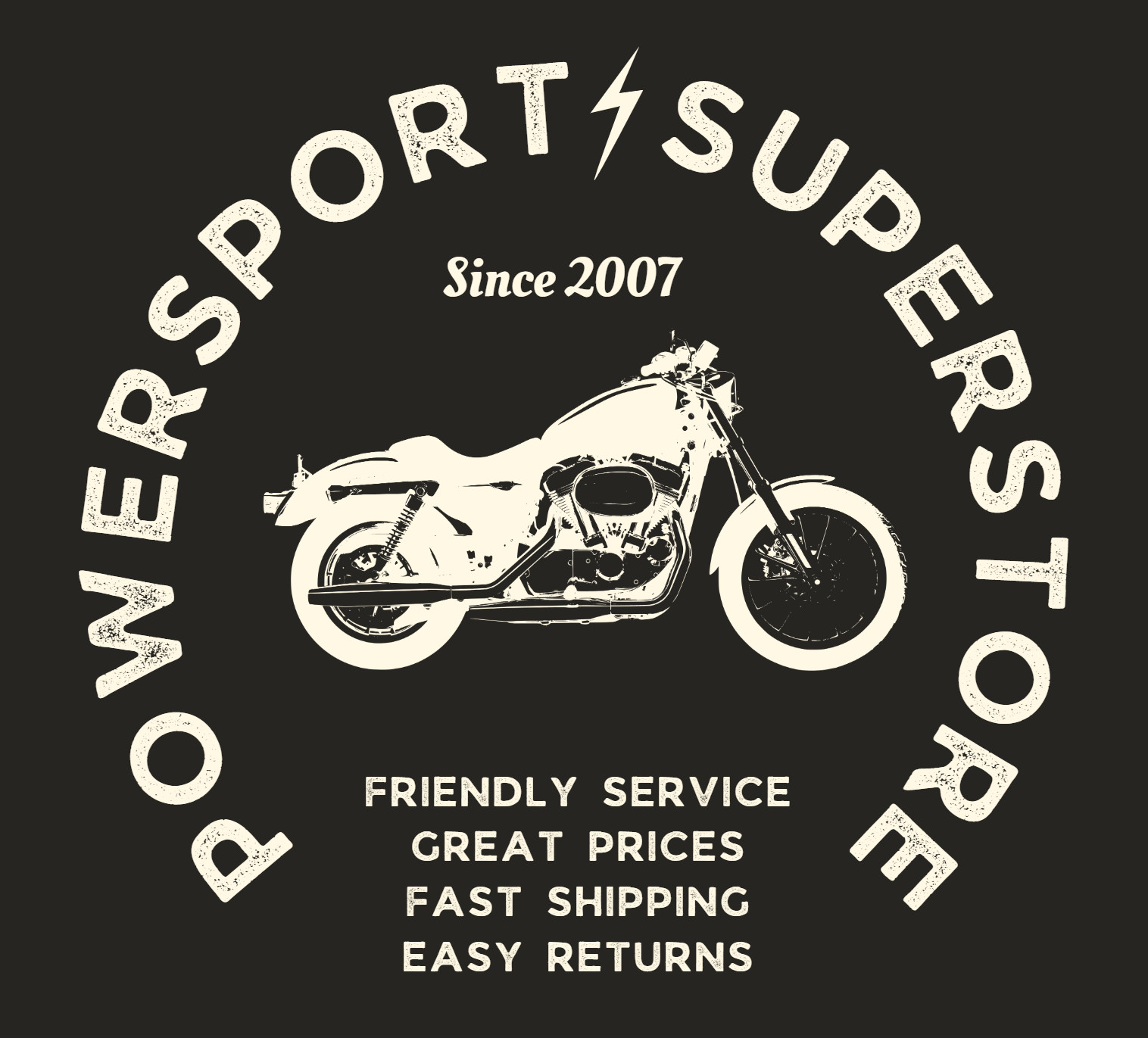 Slippery 4850-0080 Whistle