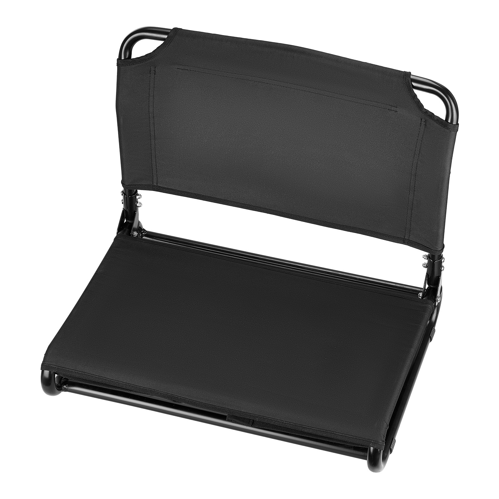 VEVOR Kayak Seat Folding Upgrade Kit for Tamarack Tahoma Tioga Spitfire Kenai