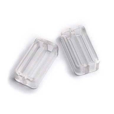 TUSA Mask Strap Retainer Set- T