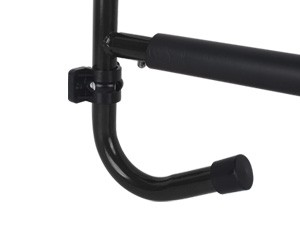 Kayak Storage Rack,Kayak Wall Mount,Heavy Duty Kayak Rack for Garage,Folding