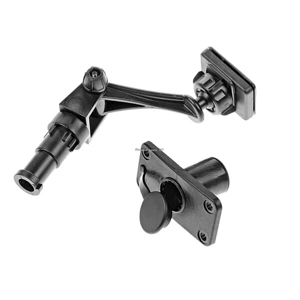 SHORELINE MARINE PROPEL UNIVERSAL GoPro/CAMERA MOUNT