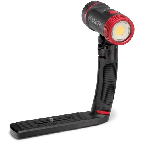 SeaLife Sea Dragon 2500 Photo/Video Light