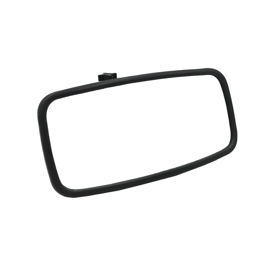Marine Boat Rearview Mirror for Ski Wakeboard Tower Convex Mirror us