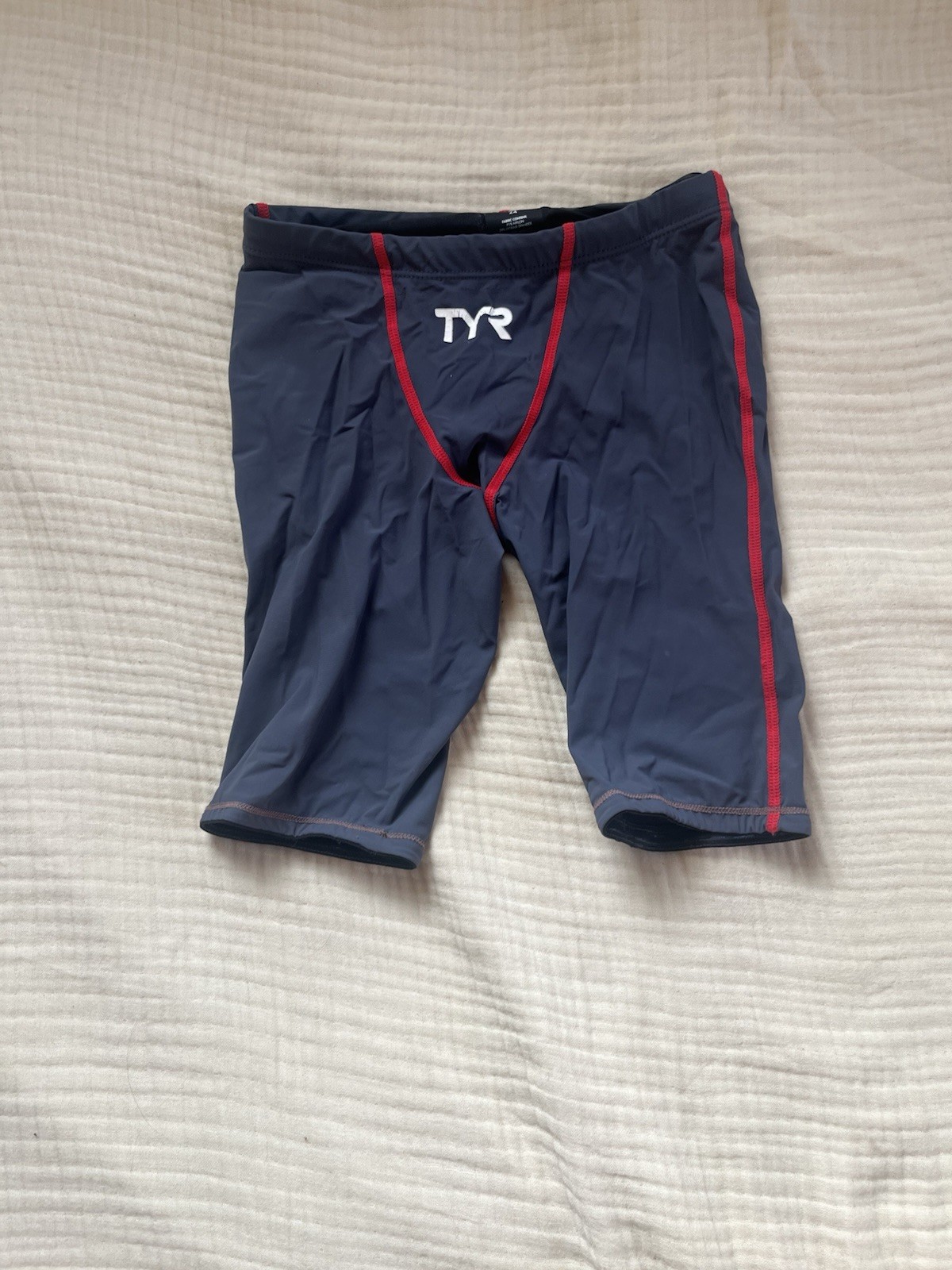 TYR tech Suit Good Condition