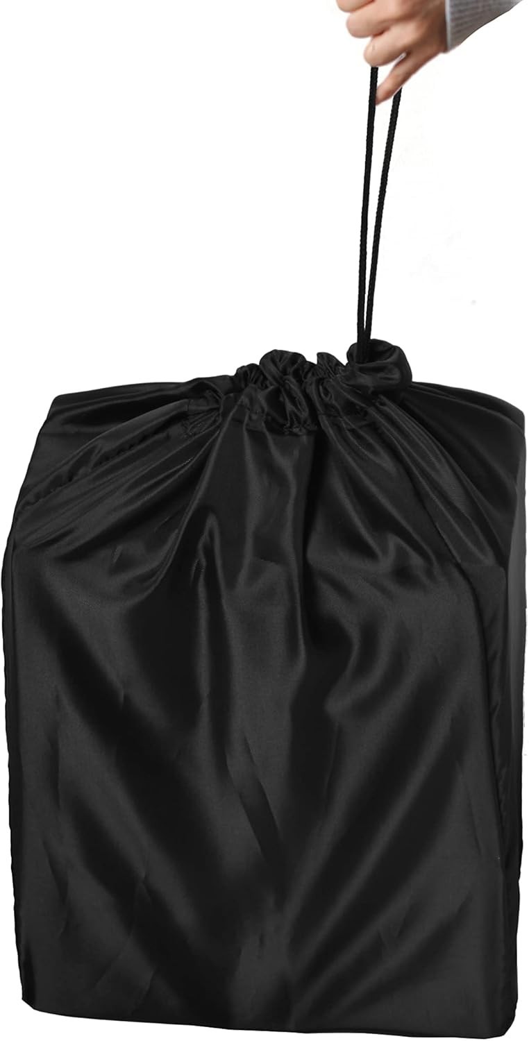Canoe Carrier Deluxe Carrier Kit Universal Soft Standard Foam Block for Roof Rac