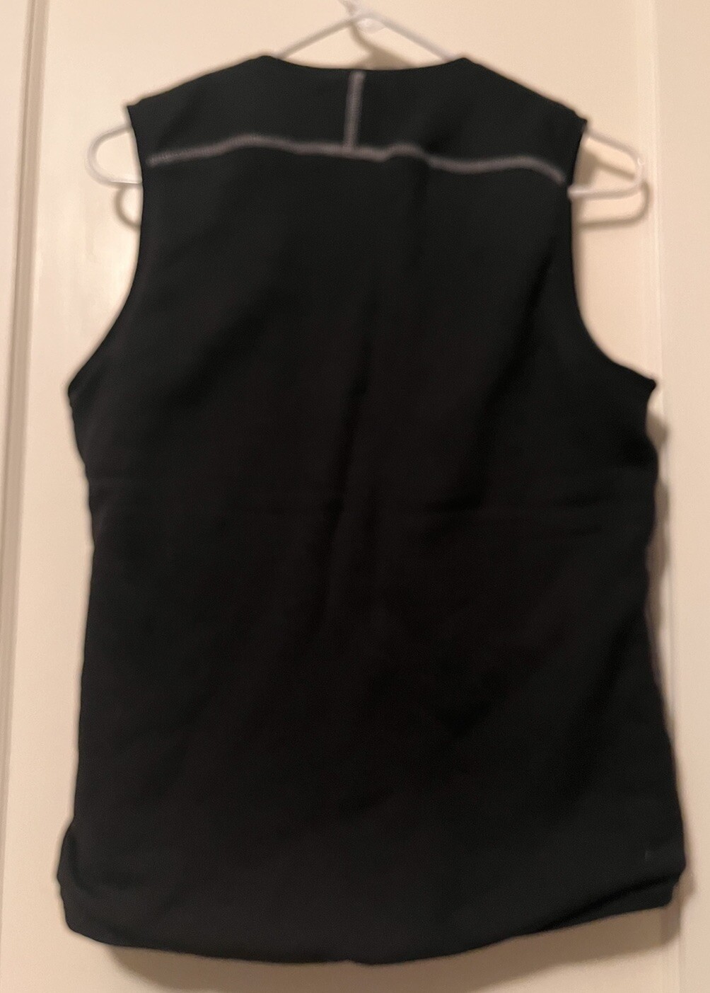 DUI Action Wear 300 Vest-X Small