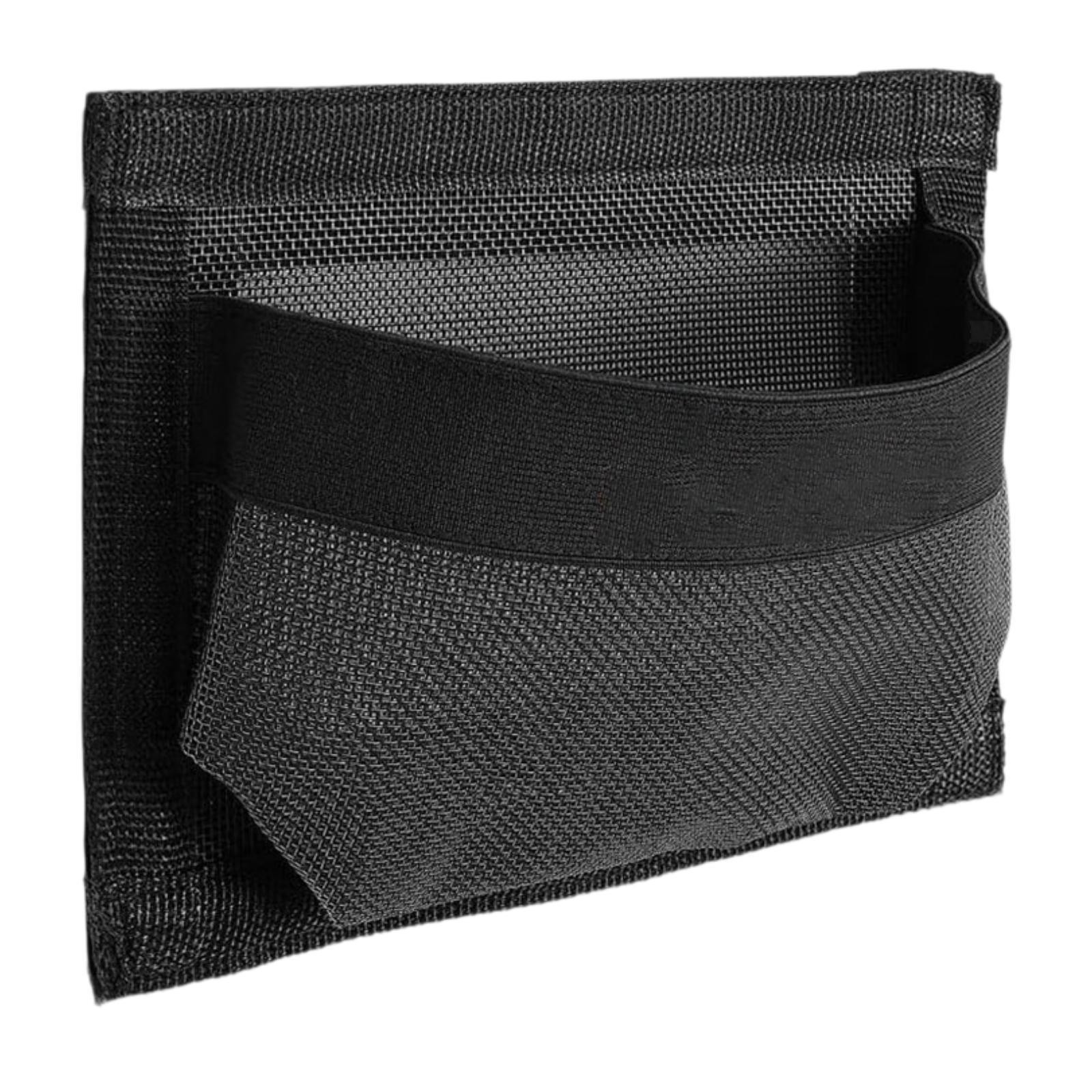 Boat Storage Bag Marine Organizer Mesh Bag