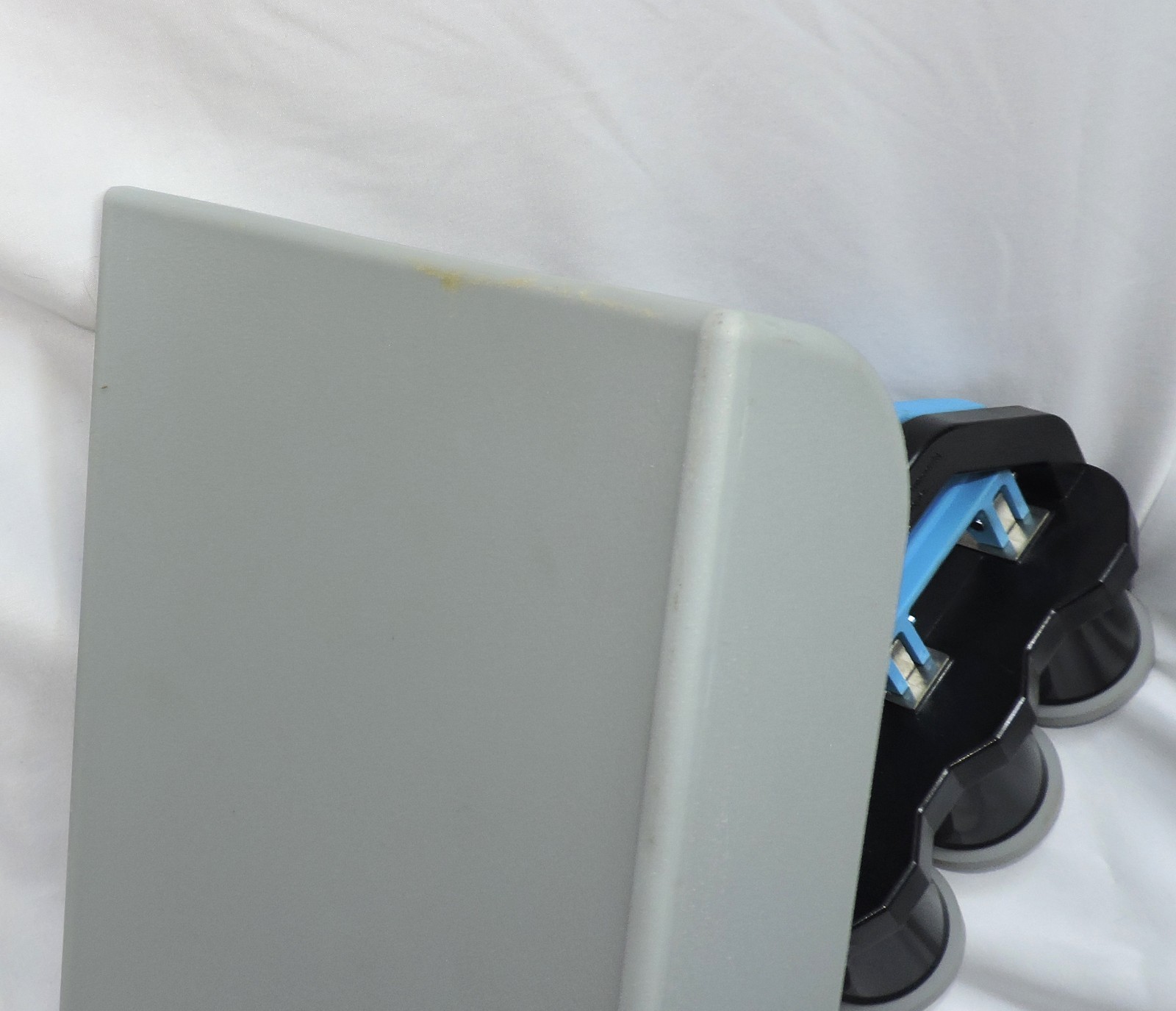 Liquid Force Wakesurf Edge Pro Shaper Wave Maker