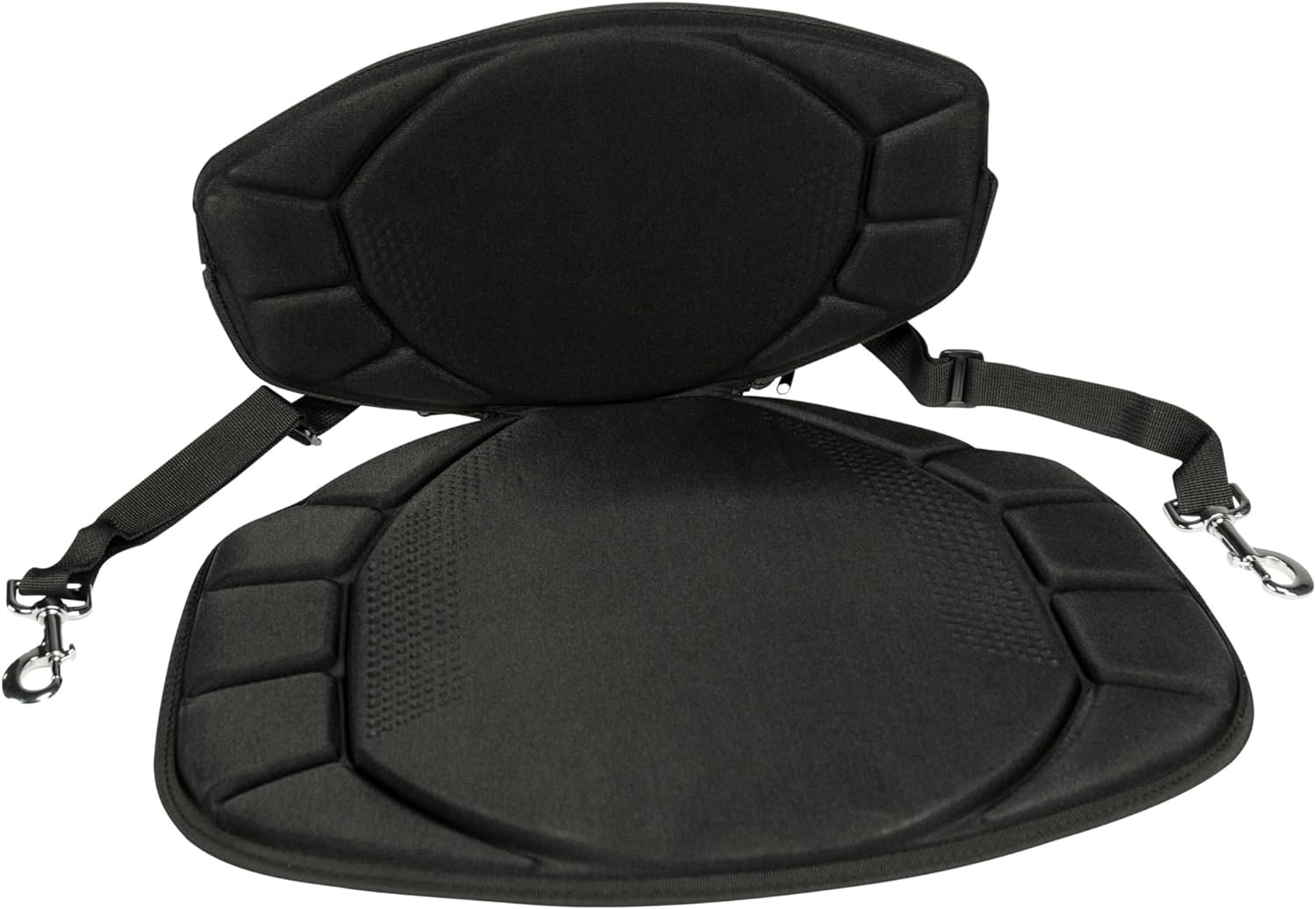 Boats – Sit-On-Top Kayak or SUP Seat – PS0480-3 – Universal Fit Water Repellent