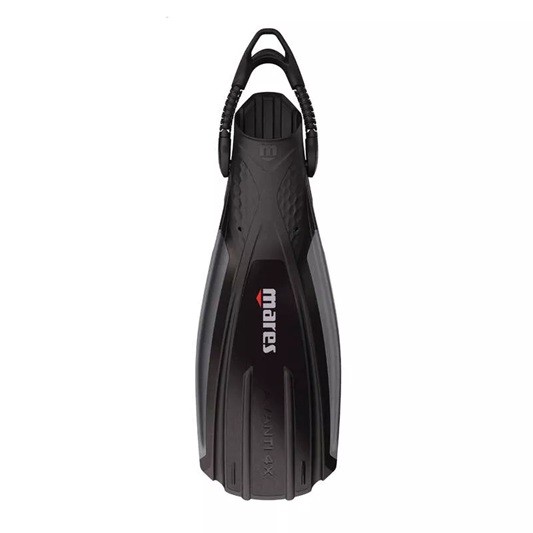 Mares Avanti 4X Scuba Fins